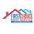 00.firstchoice_logo_-