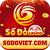 App_sodoviet