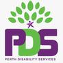 Perth-disability-services