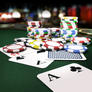 Online-gambling1280
