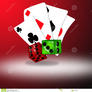 Playing-cards-dice-2903693