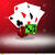 Playing-cards-dice-2903693