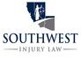 Southwest_personal_injury_lawyer_phoenix