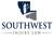 Southwest_personal_injury_lawyer_phoenix