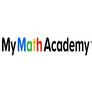 My_math_academy