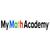 My_math_academy