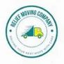Relief-moving-company