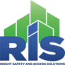 Logo-ris