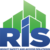 Logo-ris