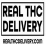 Thc-delivery-logo-2