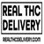 Thc-delivery-logo-2