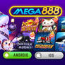 Mega888