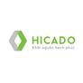 Logo-hicado