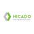 Logo-hicado