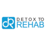 Detox_to_rehab_logo