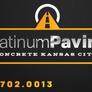 Platinum_paving_kc_asphalt_paving