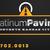 Platinum_paving_kc_asphalt_paving