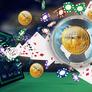 Online-casino_5