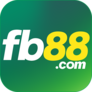 Fb88-logo-400x400-1