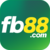 Fb88-logo-400x400-1