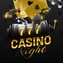 Golden-text-casino-night-with-slot-machine-aces-card-poker-chips_1302-20396