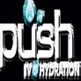 Push-iv-hydration-logo_400x400