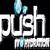Push-iv-hydration-logo_400x400