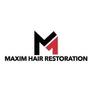 Maxim_hair_restoration