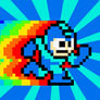 Megaman8bit