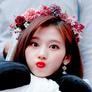 _twice_(8)