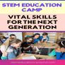 Stem-education-camp-vital-skills-for-the-next-generation-trevon-branch-leadership-centers_480x480