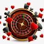 826-8260632_roulette-casinos-casino-advertising