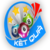 Ketqua368.net