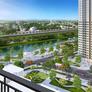 Vinhomes-dream-city-van-giang-7-1024x575