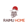 Logo_raimuhomenone