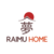 Logo_raimuhomenone