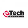 Etechrentals_logo
