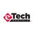 Etechrentals_logo