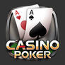 Casino-poker_(1)-fcea9b9f3b102a8f0d05ca005f94fafd52cd73d73b9f9ed6b1cb322811c164ac