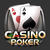 Casino-poker_(1)-fcea9b9f3b102a8f0d05ca005f94fafd52cd73d73b9f9ed6b1cb322811c164ac