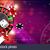 Casino-theme-background-illustration-with-roulette-wheel-2c15wj3