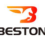 Beston-amusement-logo