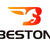 Beston-amusement-logo