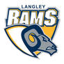 Logo-langleyrams