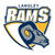 Logo-langleyrams