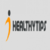 Ihealthytips_logo