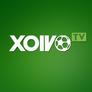 Logo-xoivotv