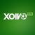 Logo-xoivotv