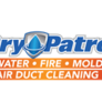 Dry_patrol_logo