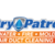 Dry_patrol_logo